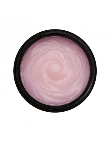 ACRYGEL-LIP GLOSS 40 ML ACRYGEL-LIP GLOSS 40 ML