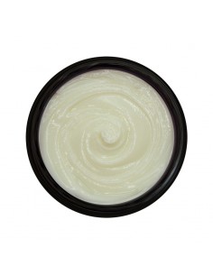 ACRYGEL-MILKY 40 ML 2