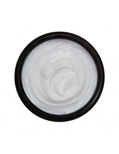 ACRYGEL-WHITE 40 ML 2