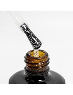 TOP FINISH 15 ML POIS WHITE... 2