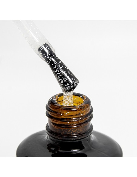 TOP FINISH 15 ML POIS WHITE SENZA DISPERSIONE