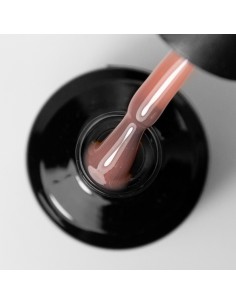 GEL BASE RUBBER LIGHT COVER... 2