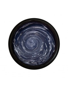 ACRYGEL-DIAMOND 40 ML 2