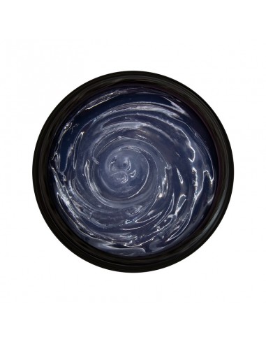 ACRYGEL-DIAMOND 40 ML