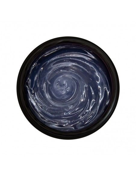 ACRYGEL-DIAMOND 40 ML