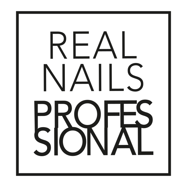 Real Nails Professional